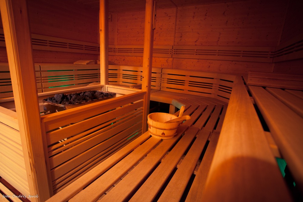 finska-sauna-rasinova-1.jpg
