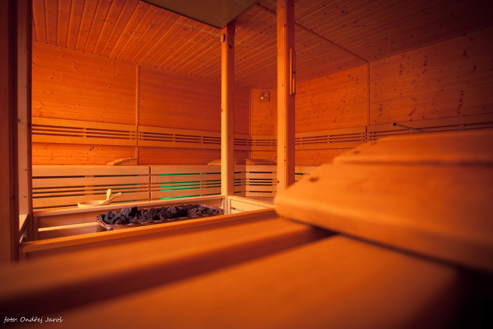 finska-sauna-rasinova-2.jpg