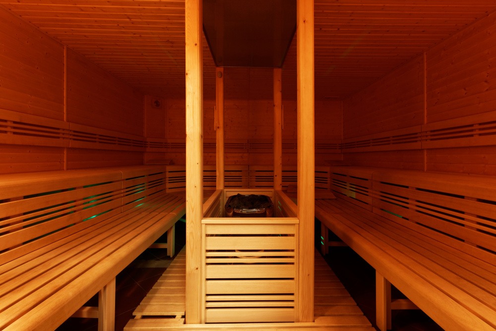finska-sauna-rasinova-4.jpg