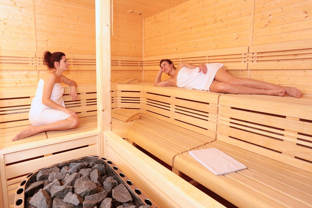 finska-sauna-rasinova-6.jpg