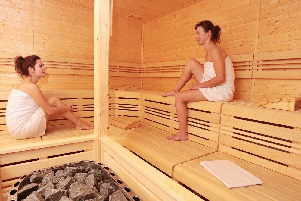 sauna-wellness-rasinova.jpg